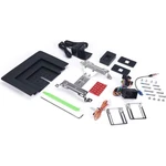 Idatalink Maestro APX-FL-JL1 Floating Radio Kit For Jeep Wrangler/gladiator. Fixed Price $179.99.