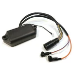 Power Pack For Johnson, Evinrude, Omc, Brp 0583167, 0777652,. Fixed Price $56.99.