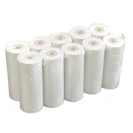 Midtronics A401 DSS-5000P Printer Thermal Paper Roll, 10-PACK. Fixed Price $58.63.