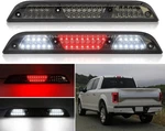 Smoked Lens Led Third Brake Light Compatible For 2015-2024 F150, 2017-2024 F2.... Fixed Price $103.99.