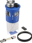 Fuel Pump Module Assembly Delphi FG0233. Fixed Price $255.73.