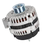 New Alternator 4.3 5.3 5.7 6.0 8.1L For Chevrolet Avalanche Express Suburban .... Fixed Price $146.74.