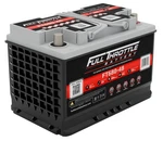 Fullriver Battery FT680 48 Throttle 12V Group L3 H6. Fixed Price $463.41.