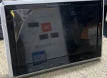 Power Acoustik PHD-101 Single 10.3" Lcd Headrest Monitor. Fixed Price $75.00.