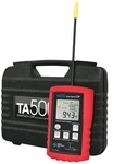 Gtc TA500 Smartach + Cop Multisystem Ignition Analyzer Black. Fixed Price $256.40.