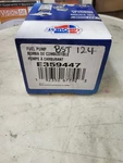 Carquest Premium Electric Fuel Pump E359447. Fixed Price $36.00.