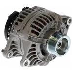 Parts Player Oeg Alternator Compatible Dodge Ram 1500 2500 3500 4000 V8. Fixed Price $171.90.