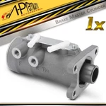 A-premium Brake Cylinder Chevrolet W3500 Tiltmaster Gmc Forward. Fixed Price $76.19.