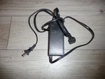 Gve Car Refrigerator Power Adapter GM95-145600-D 14.5V 6.0A 87W 12/24V. Fixed Price $37.99.