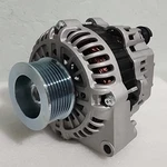 New Alternator Subaru 2.5 H4 Impreza Legacy Outback Forester Baja EJ250. Fixed Price $89.95.