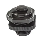 Radar Replacement Boston Valve. Fixed Price $13.60.