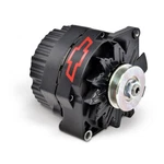 Proform 141-662. Fixed Price $174.31.