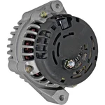 Alternator For 3.0L Honda Accord 31100-RCA-A01 2003 8296. Fixed Price $155.01.