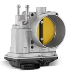 Bdfhyk Electronic Throttle Body Compatible With 2007-2018 Lexus ES350.... Fixed Price $100.90.