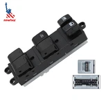 New Electric Power Window Master Switch For Nissan Sentra 2008-2012 25401-ZJ60A. Fixed Price $13.69.
