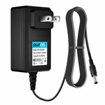 Pwron 9V 2A Adapter For Dymo Labelmanager LM-160 LM-500TS Charger Power Supply. Fixed Price $13.97.