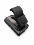 Chevy Corvette C6 Rear View Mirror Radar Detector Mount - Escort / Uniden. Fixed Price $25.00.