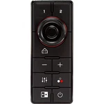 Flir JCU3 Compact Joystick F/M100/200 - Raymarine Raynet Network A80510. Fixed Price $501.99.