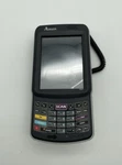 Argox Handheld Barcode Scanner PT-9130. Fixed Price $116.58.