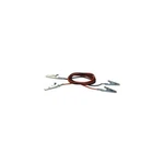 Sg Tool Aid 22900 "jumper Twins" Test Leads. Fixed Price $16.15.