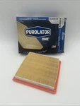 Purolator Advanced Filtrationengine Air Filter: A35824. Fixed Price $17.54.