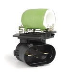 Hisport Engine Cooling Fan Motor Relay 15926330 - Compatible With. Fixed Price $29.11.