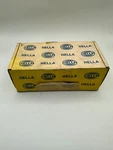 Hella 980747101 Led Deck Floodlight - Spread White Light, Baggage Door. Fixed Price $47.50.