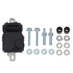 Fuel Pump Driver Module Ford F150 4.6L 5.4L 4.2L V8 2005-2008 Truck 590-001. Fixed Price $23.80.