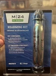 Onyx M-24 Gram In-sight Rearming Kit For 3105 -new!!. Fixed Price $23.99.