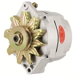 Powermaster 8002 12SI Gm Alternator, 100 Amp. Fixed Price $160.99.