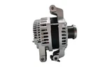 Genuine Bproauto Alternator 1BP00837AA. Fixed Price $196.00.
