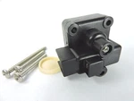 Shurflo Part Original 4008 & 4024 65 Pound Pressure Switch #94-800-05, 9480005. Fixed Price $18.24.