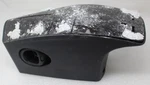 Tesla 1734412-02-D Wall Connector Level Hardwired Charger / For Parts As-is. Fixed Price $145.00.