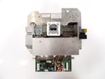 Furuno RSB0072-060 10KW Transceiver Pack Only-navnet VX1, VX2, FR-7112. Fixed Price $404.99.