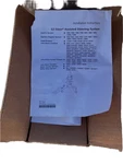 Trimble Precision Ag Ez Assisted Steering System. Fixed Price $200.00.