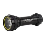 Acr Action SPOT-9-DEGREE Beam Light 1000 Lumens. Fixed Price $319.28.
