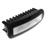 Lumitec CAPRI3 Spreader Light White Non-dimming Black Housing 101728 Upc .... Fixed Price $121.99.