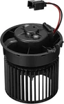 Bdfhyk Ac Heater Blower Motor Fan 700323 Compatible With 2014-2019 Nissan Rogue. Fixed Price $99.62.