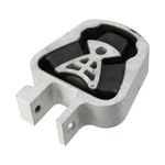 Autohaux Lower Engine Motor Mount Torque Strut Arm NO.DP5Z6068A For .... Fixed Price $48.50.