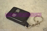 + Programming - Python EZSDEI471 Transmitter Remote Fob. Fixed Price $16.70.