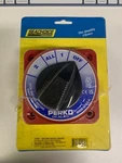 Seachoice New Compact Battery Select Switch, 50-11531. Fixed Price $50.00.