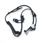 Ensun 89543-0C010 Abs Wheel Speed Sensor Front Left Driver Compatible With 20.... Fixed Price $31.74.