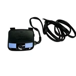 Lytx ER-SF300V2 Drivecam Event Recorder Dash Camera Used. Fixed Price $60.00.
