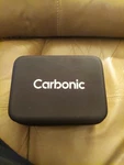 Carbonic CCS1 J1772 Adapter Combo For Tesla Model 3 /y/s/x (brand New). Fixed Price $200.00.