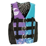 Connelly Teen Nylon Girls Life Jacket. Fixed Price $35.00.