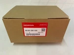 Oem Honda Interchange Marine Complete Water Pump Rebuild Kit For BF115A BF130A. Fixed Price $139.95.