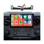Car Radio Stereo Upgrade Ford F150(2004-2008) F250/F350/450/550(2008-2016.... Fixed Price $192.50.