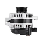 11573N New Alternator For Honda Pilot 2012-2015, Odyssey 20... Usa Fast Ship. Fixed Price $132.60.