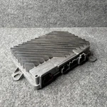 2016-2017 Chevrolet Malibu Radio Amplifier Bose Audio System 23392712 Oem. Fixed Price $159.99.
