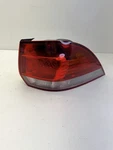 2010-2014 Volkswagen Jetta Sportwagen Rear Right Tail Lamp Oem.. Fixed Price $189.00.
